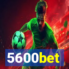 5600bet