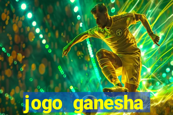 jogo ganesha fortune demo