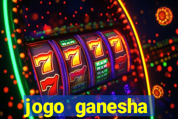 jogo ganesha fortune demo