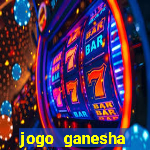 jogo ganesha fortune demo