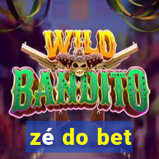 zé do bet