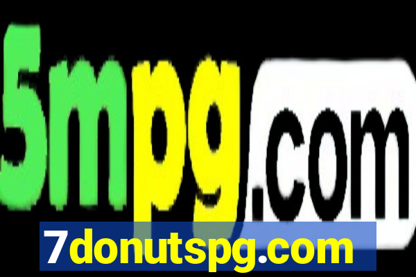 7donutspg.com