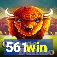 561win