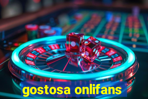 gostosa onlifans