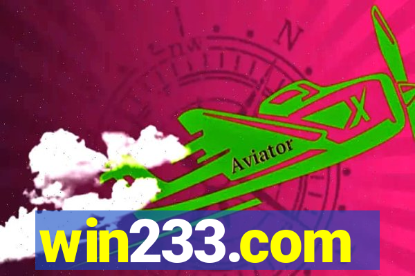 win233.com