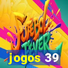 jogos 39