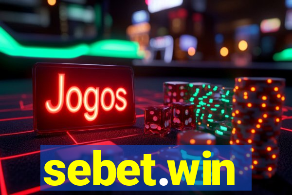 sebet.win