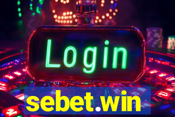 sebet.win