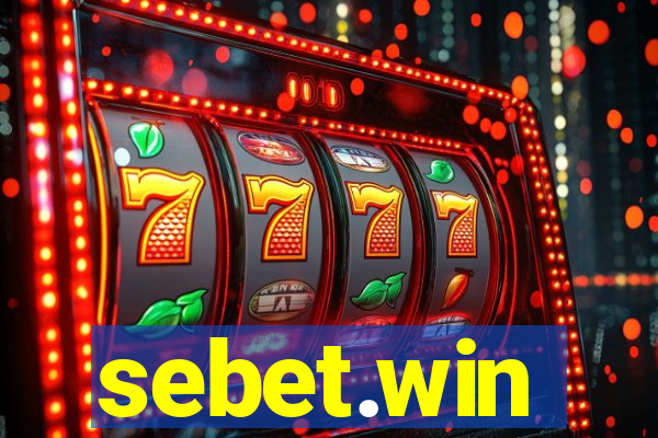 sebet.win