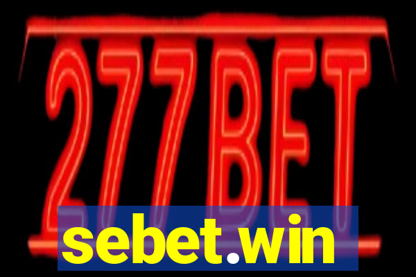 sebet.win