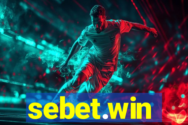 sebet.win