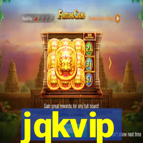 jqkvip