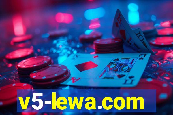 v5-lewa.com