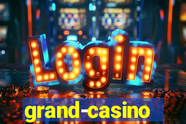 grand-casino