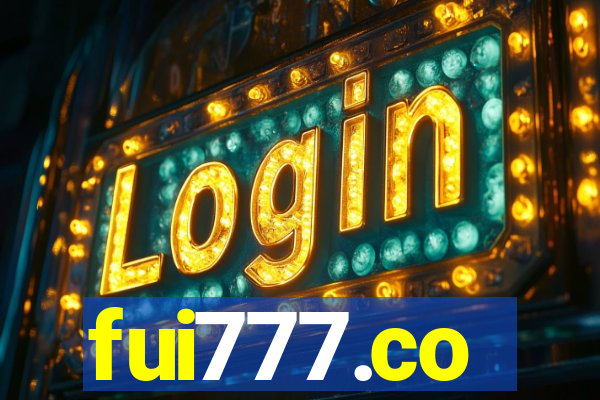 fui777.co