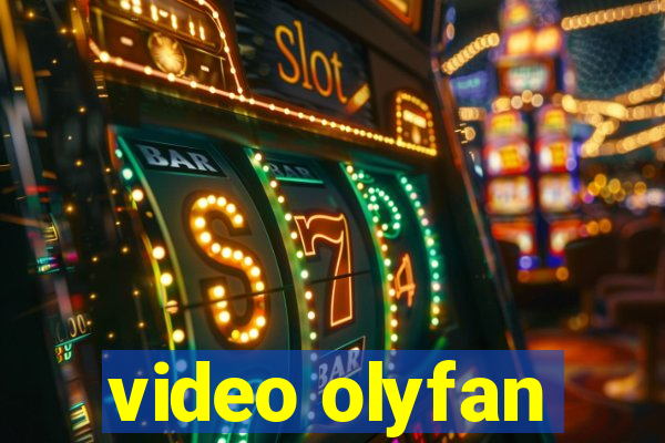 video olyfan