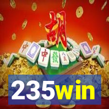 235win