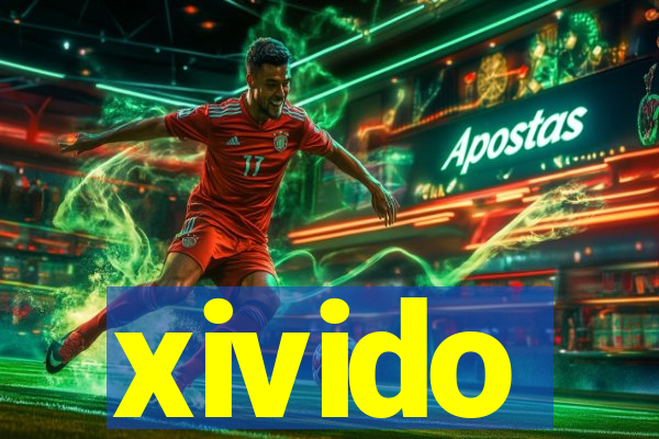 xivido