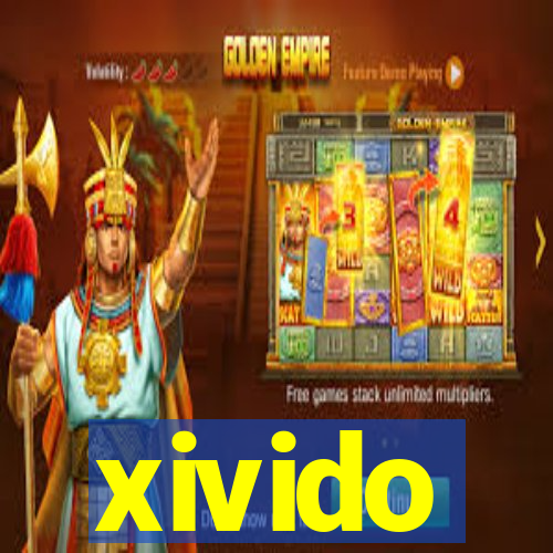 xivido