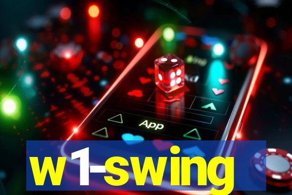 w1-swing