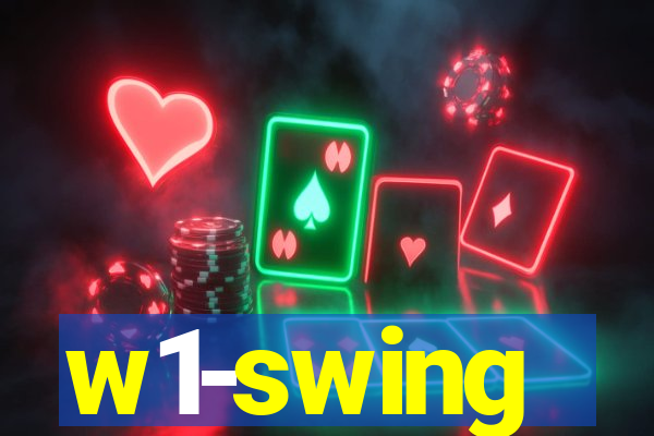 w1-swing