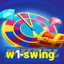 w1-swing