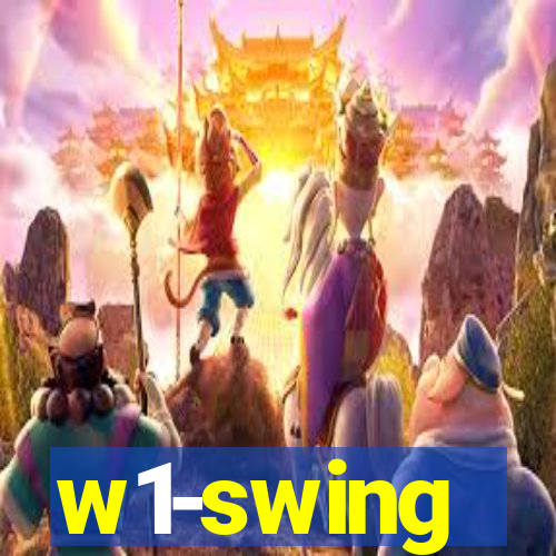 w1-swing