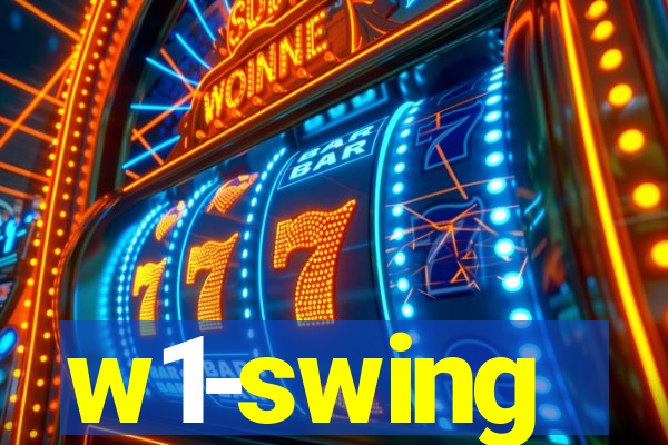 w1-swing