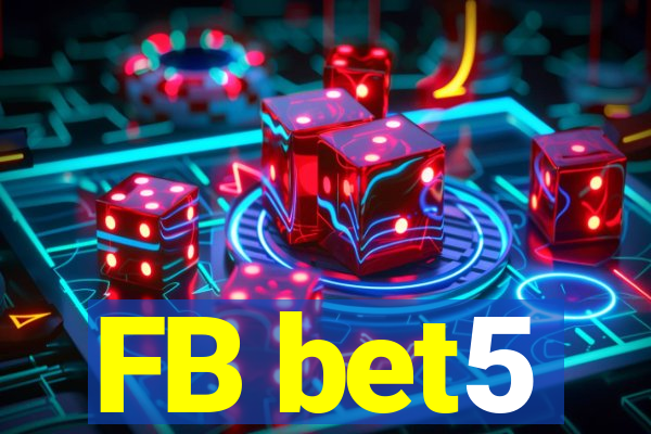 FB bet5