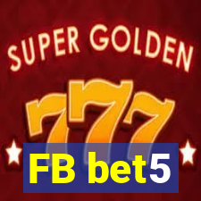 FB bet5