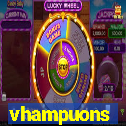 vhampuons