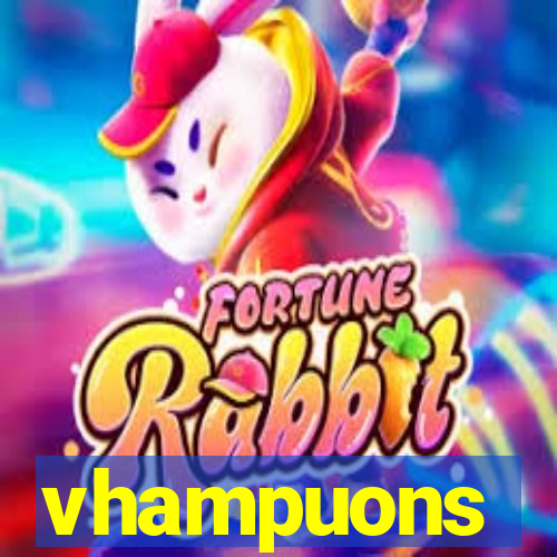 vhampuons