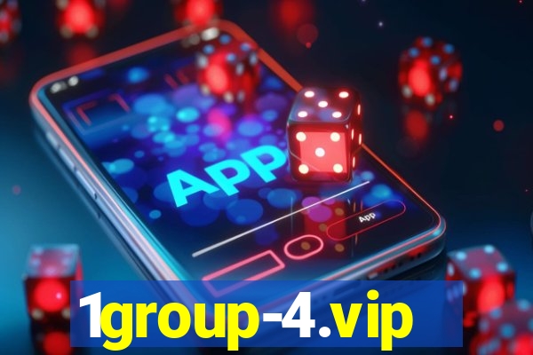 1group-4.vip