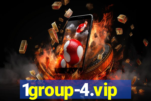 1group-4.vip