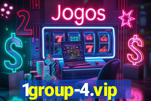 1group-4.vip