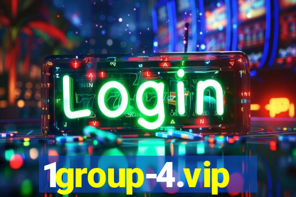 1group-4.vip