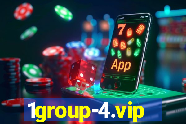 1group-4.vip