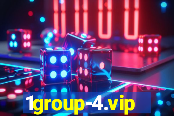 1group-4.vip