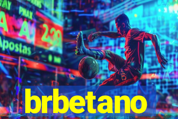 brbetano