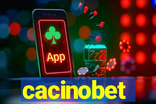 cacinobet