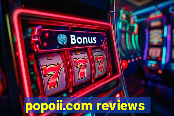 popoii.com reviews