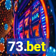 73.bet