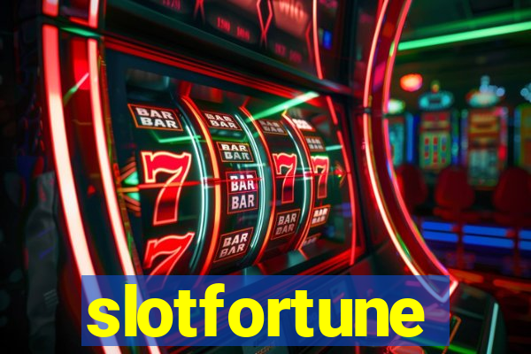 slotfortune