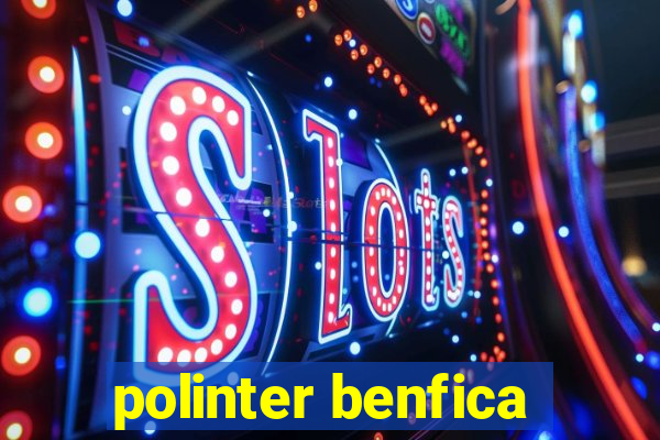 polinter benfica