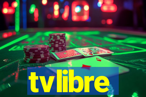 tvlibre