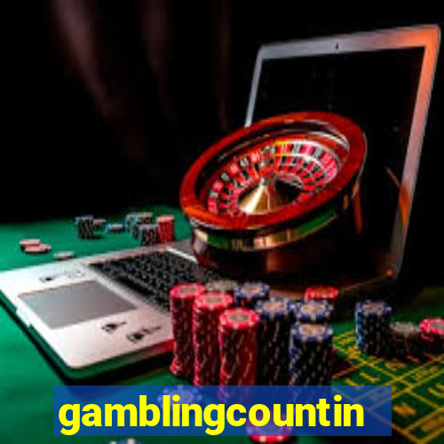 gamblingcounting