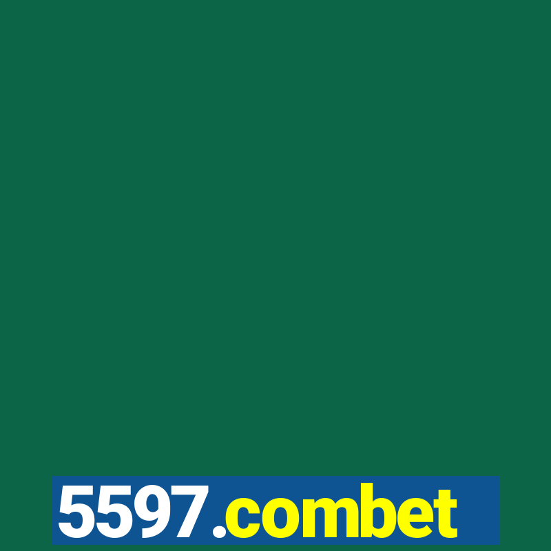 5597.combet