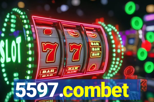 5597.combet