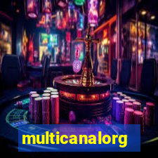 multicanalorg