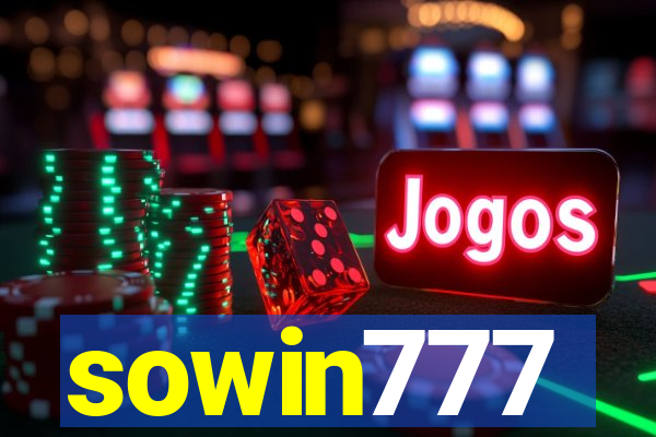 sowin777